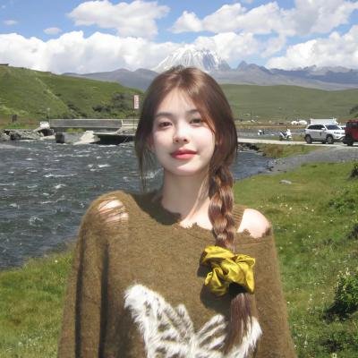 小猫钓鱼