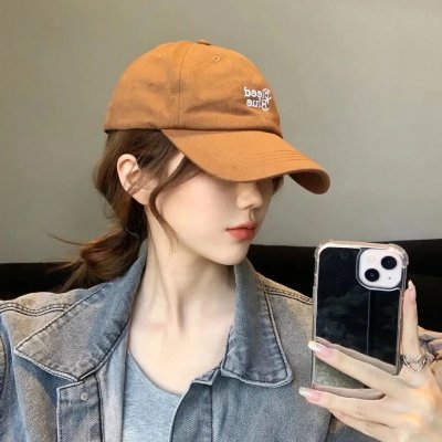 行李寄存