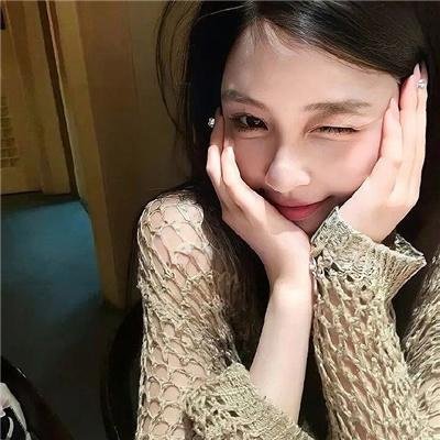 楼上的外星人