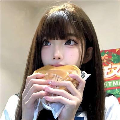 我不是男闺蜜