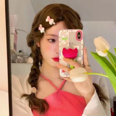 比利小子与吸血鬼
