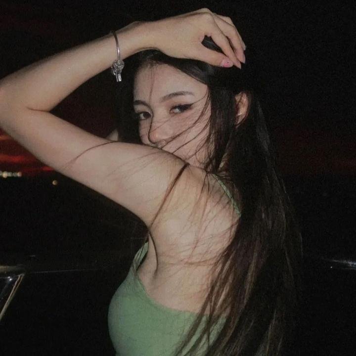 禁苑春浓