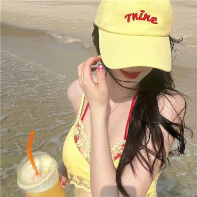 谁伴我一生
