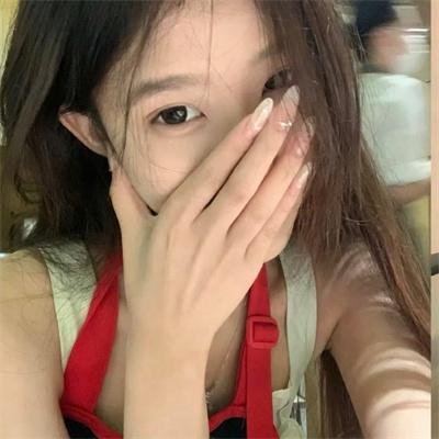 永远闪耀