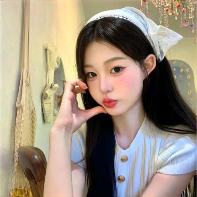 三个陌生的情人