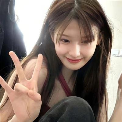 意外的春天