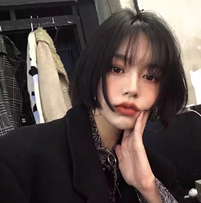 超能立方·动态漫