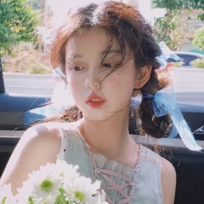 蚂蚁在燃烧
