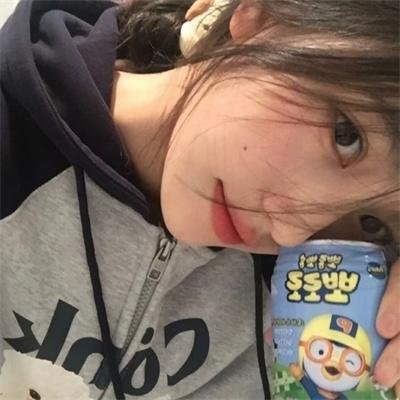养子不教谁之过