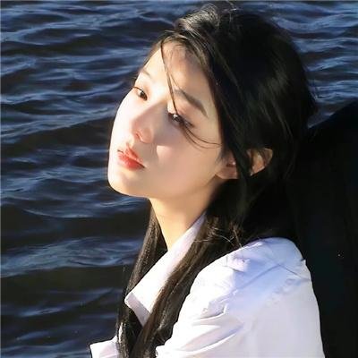 东西的故事
