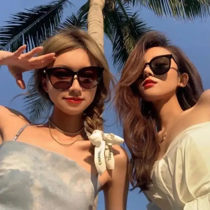 海棠红