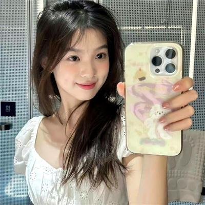 绝不投降