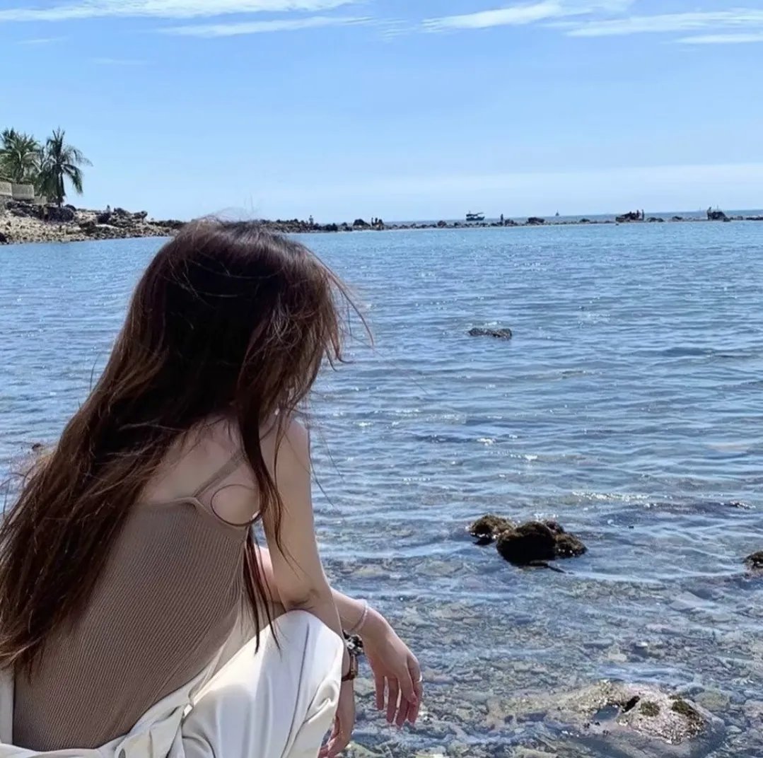 女孩的战地滑板课