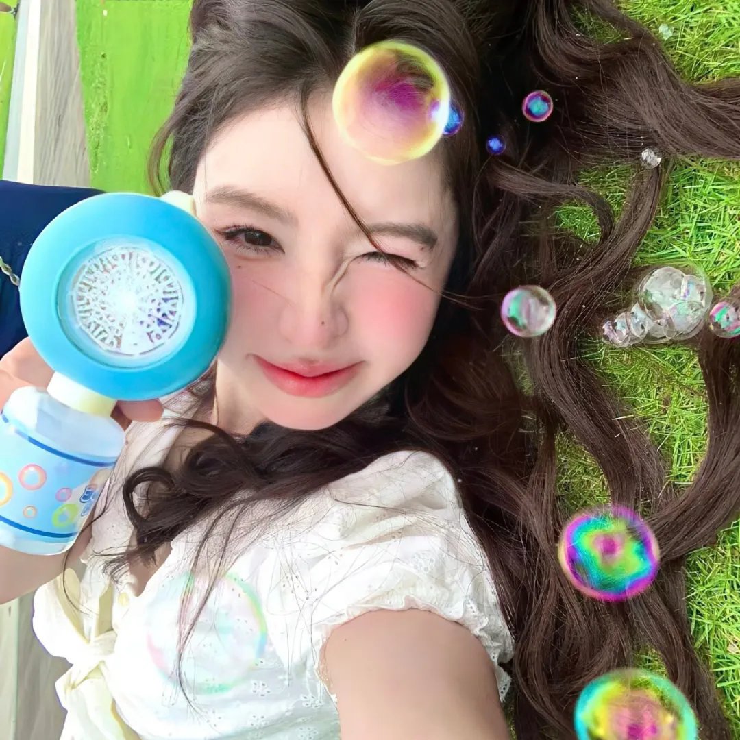 杀机入侵