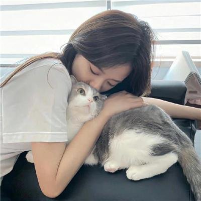 一只狗的大学时光