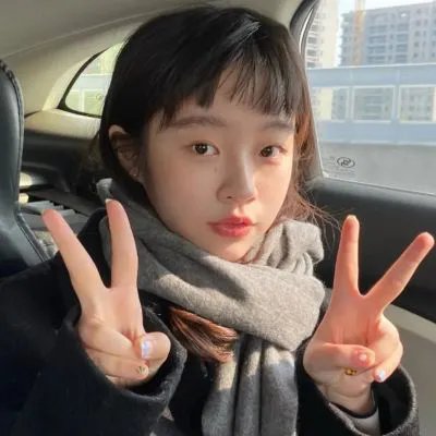 我们的故事之沉默的年代