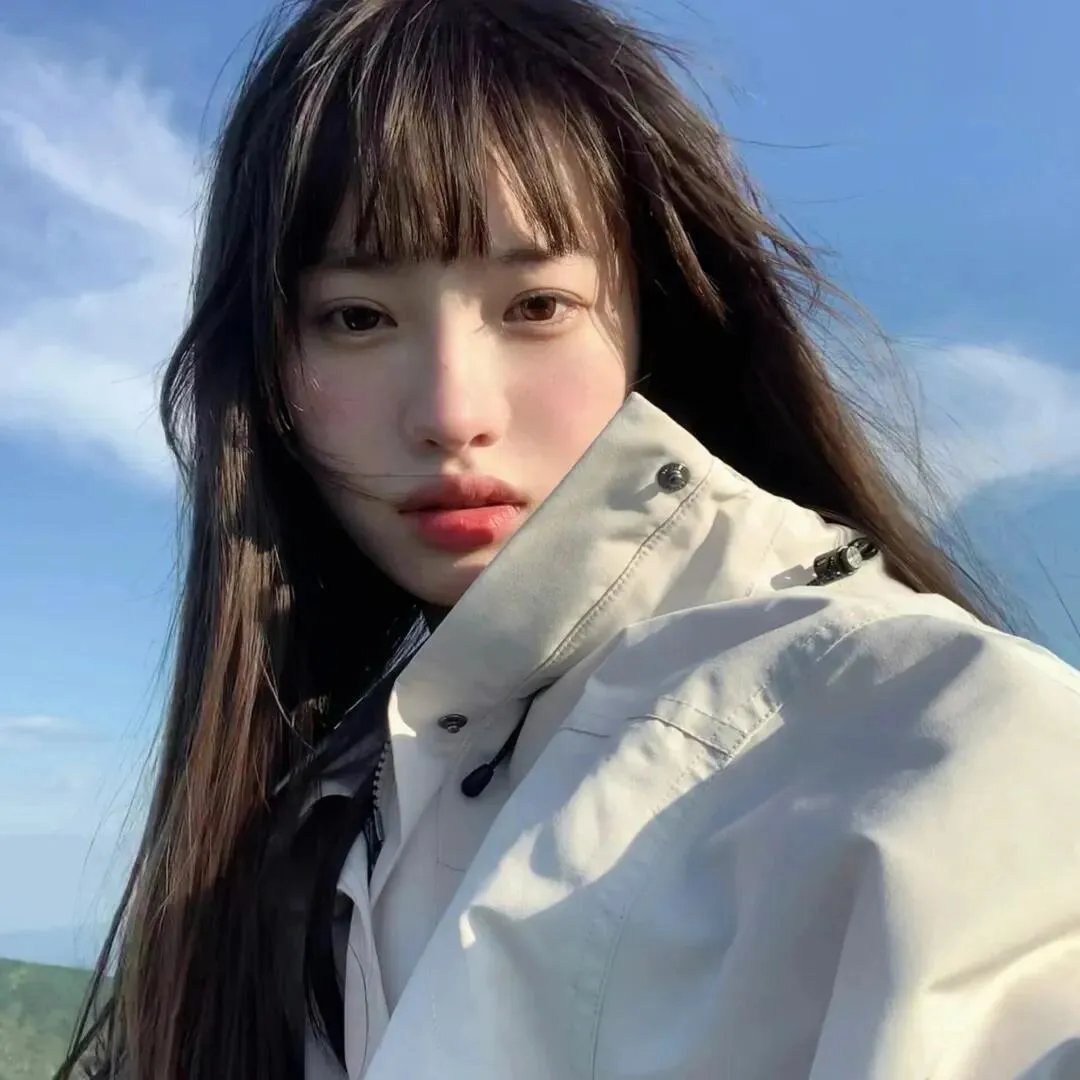 家有父母