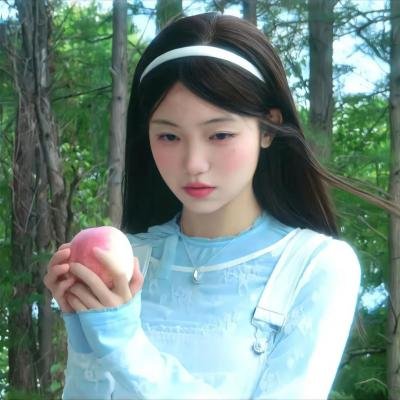 韩嫣翠粤语