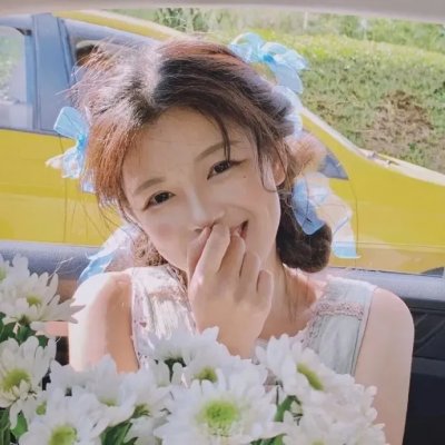 杠上姐妹花