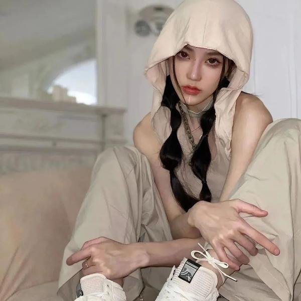 冷案