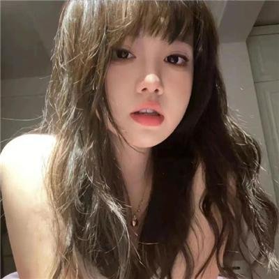 治愈之心~如何喜欢自己