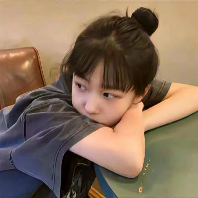 少年阿霸士
