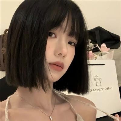 小丑2:双重妄想