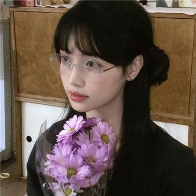 冰原零讯号