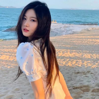 扫毒